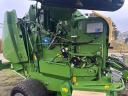 Krone Fortima V1500 bálázó eladó