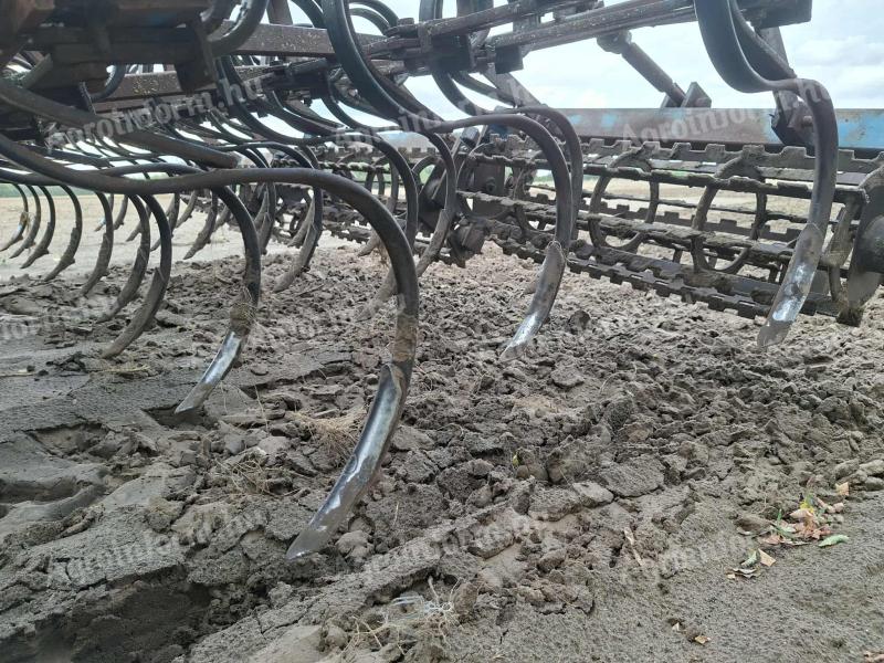 Leták kombinátor 3.3 eladó, megkímélt állapotban