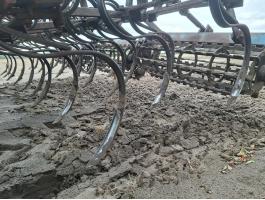 Leták kombinátor 3.3 eladó, megkímélt állapotban