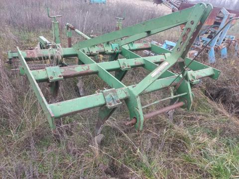 Grúber eladó Grúber eladó