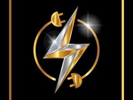 Villanyszerelés, hibaelhárítás, villanyszerelő mester – országos szolgáltatás