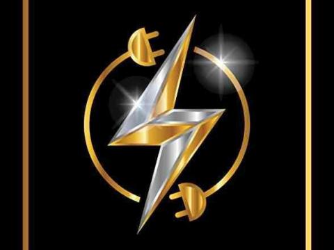 Villanyszerelés, hibaelhárítás, villanyszerelő mester – országos szolgáltatás