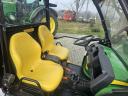 John Deere XUV855D gator eladó! ITLS