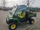 John Deere XUV855D gator eladó! ITLS