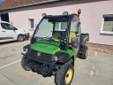 John Deere XUV855D gator eladó! ITLS