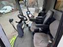 Claas Lexion 760 kombájn eladó