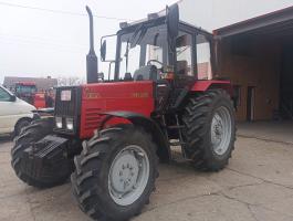 MTZ 892.2