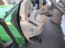 John Deere 6155M - 2023 - 480 órás - 0%Áfa - Leszállítva - Garancia 2027ig!