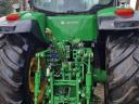 John Deere 7200R - 0%Áfa - Leszállítva
