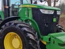 John Deere 7200R - 0%Áfa - Leszállítva