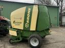 Krone Fortima F1250 MC bálázó eladó