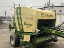 Krone Fortima F1250 MC bálázó eladó