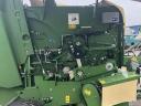 Krone Fortima F1250 MC bálázó eladó