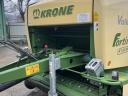 Krone Fortima F1250 MC bálázó eladó