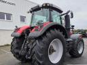 Massey Ferguson MF 8732