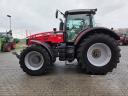 Massey Ferguson MF 8732