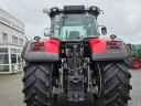 Massey Ferguson MF 8732