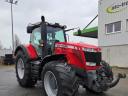 Massey Ferguson MF 8732