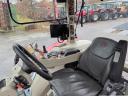 Massey Ferguson MF 8732