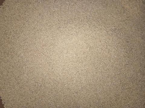 Kacsa befejező táp eladó Kacsa befejező táp eladó