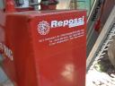 Repossi 6000 FP BIG rendsodró
