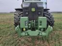 John Deere 8R410 - 0%Áfa - Leszállítva