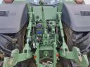 John Deere 8R410 - 0%Áfa - Leszállítva