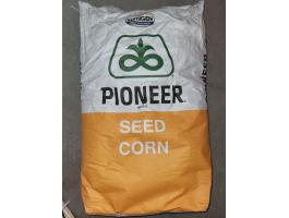 Pioneer kukorica vetőmag eladó – 9610 fajta, 2024-es, 80 ezer szemes