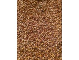 Kukorica eladó, 200 mázsa, 9000 Ft/mázsa