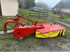 SIP Roto 175 D diszkes fűkasza