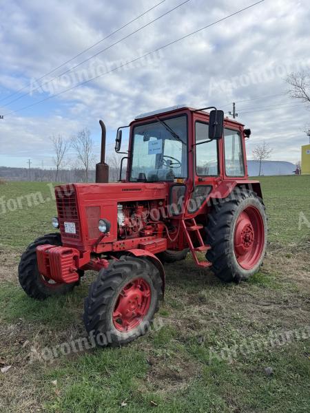 Mtz 82 eladó