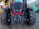 Valtra T 144 A eladó Kecskeméten