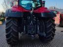 Valtra T 144 A eladó Kecskeméten