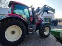 Valtra T 144 A eladó Kecskeméten