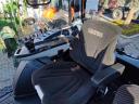 Valtra T 144 A eladó Kecskeméten