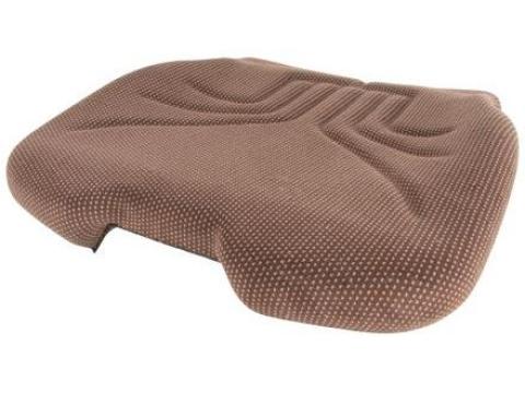 Grammer ülés alkatrészek a Nyírker-től Grammer ülés alkatrészek a Nyírker-től