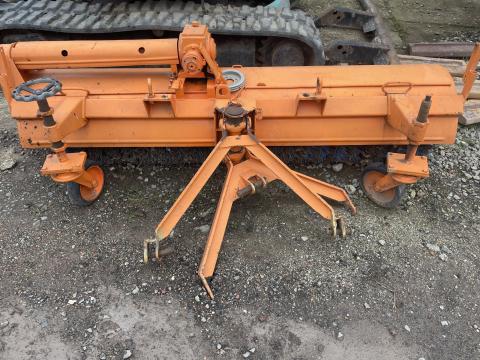 Seprő adapter eladó Seprő adapter eladó