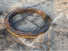 Weimar T174/2 Forgizsàmoly logásmentes