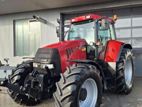 Case IH CVX 150 eladó mezőgazdasági traktor – kiváló állapotban, azonnal munkára fogható Case IH CVX 150 eladó mezőgazdasági traktor – kiváló állapotban, azonnal munkára fogható