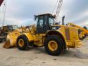 Caterpillar 950H / 2012 / 8 700 üzemóra / Lízing 20%-tól