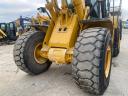 Caterpillar 950H / 2012 / 8 700 üzemóra / Lízing 20%-tól