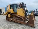 Caterpillar D6T XL / 2012 / 15 400 üzemóra / Lízing 20%-tól