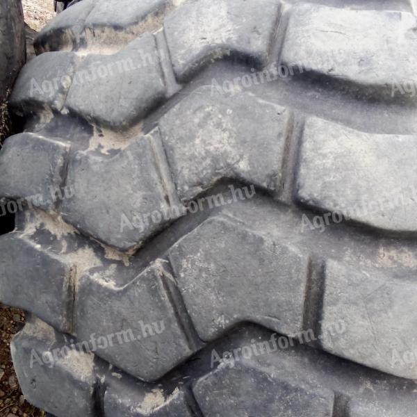 750/65r25 windpover w733