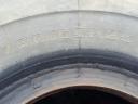 750/65r25 windpover w733