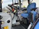 New Holland T 5.95 Electro command