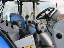 New Holland T 5.95 Electro command