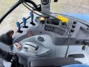 New Holland T 5.95 Electro command