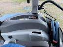 New Holland T 5.95 Electro command