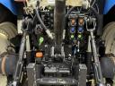 New Holland T 5.95 Electro command