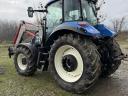 New Holland T 5.95 Electro command